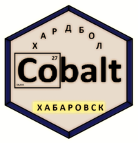 хардбол в хабаровске