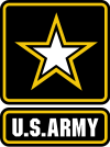 Капрал в американской армии